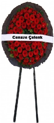 Cenaze çiçek modeli  Kıbrıs online çiçekçi , çiçek siparişi 