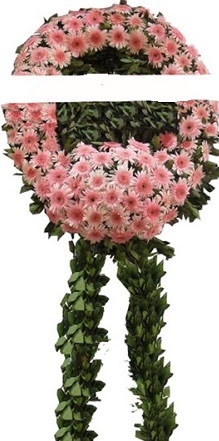 Cenaze çiçekleri modelleri  Kıbrıs online çiçek gönderme sipariş 